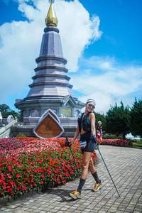 BIB: 
                            <button type="button" onclick="openModal(25006478)" class="btn btn-primary btn-sm float-right btn-popup" data-toggle="modal" data-target=".modal-high-quality">
                        <i class="fas fa-shopping-cart"></i> Add to Cart
                    </button>
                                            <button type="button" onclick="isThisMe(25006478, true)" class="btn btn-success btn-sm float-right btn-popup btn-isme hidden" data-toggle="tooltip" data-placement="bottom" title="นี่คือรูปของคุณใช่ไหม คลิกที่นี่เพื่อเอาเข้าอัลบั้ม">
                        <i class="fas fa-plus"></i> Add to album
                    </button>
                    <button type="button" onclick="isThisMe(25006478, false)" class="btn btn-warning btn-sm float-right btn-popup btn-isnotme hidden">
                        <i class="fas fa-ban"></i> Remove from album
                    </button>